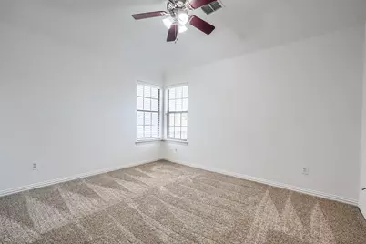 1127 Valley Vista Drive, Irving, TX 75063 - Photo 29