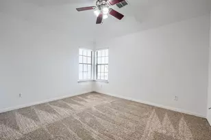 1127 Valley Vista Dr, Irving, TX 75063 - Photo 29