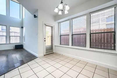 1127 Valley Vista Drive, Irving, TX 75063 - Photo 15