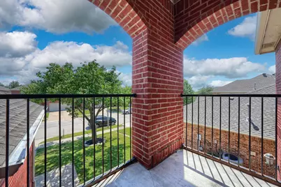 1127 Valley Vista Drive, Irving, TX 75063 - Photo 33