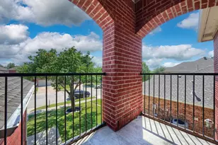 1127 Valley Vista Dr, Irving, TX 75063 - Photo 33
