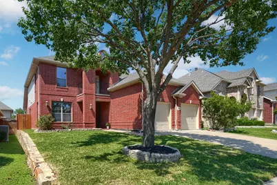 1127 Valley Vista Drive, Irving, TX 75063 - Photo 1
