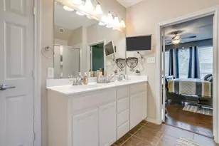 7800 Raton Ridge Ln, Arlington, TX 76002 - Photo 33