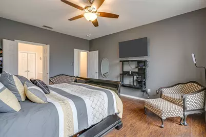 7800 Raton Ridge Lane, Arlington, TX 76002 - Photo 31