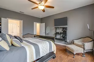 7800 Raton Ridge Ln, Arlington, TX 76002 - Photo 31
