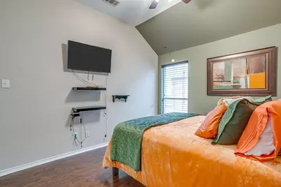 7800 Raton Ridge Lane, Arlington, TX 76002 - Photo 27
