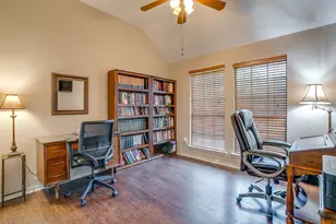 7800 Raton Ridge Ln, Arlington, TX 76002 - Photo 23