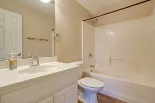 7800 Raton Ridge Ln, Arlington, TX 76002 - Photo 25