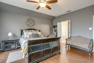 7800 Raton Ridge Lane, Arlington, TX 76002 - Photo 29