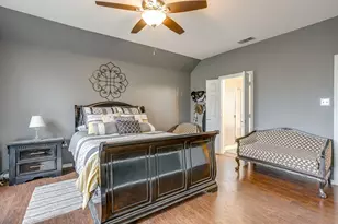 7800 Raton Ridge Ln, Arlington, TX 76002 - Photo 29