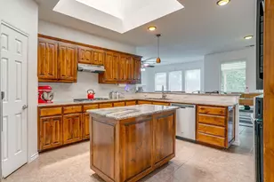 7800 Raton Ridge Ln, Arlington, TX 76002 - Photo 13