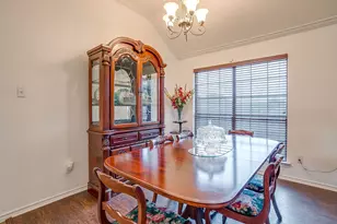 7800 Raton Ridge Ln, Arlington, TX 76002 - Photo 9