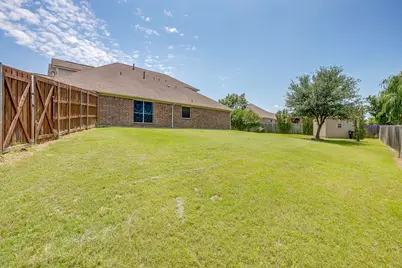 7800 Raton Ridge Lane, Arlington, TX 76002 - Photo 39