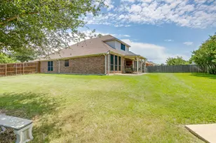 7800 Raton Ridge Ln, Arlington, TX 76002 - Photo 37