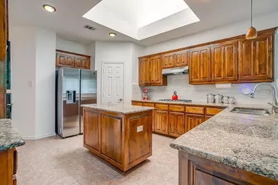 7800 Raton Ridge Lane, Arlington, TX 76002 - Photo 11