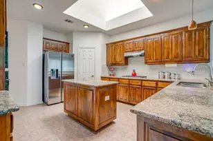 7800 Raton Ridge Ln, Arlington, TX 76002 - Photo 11