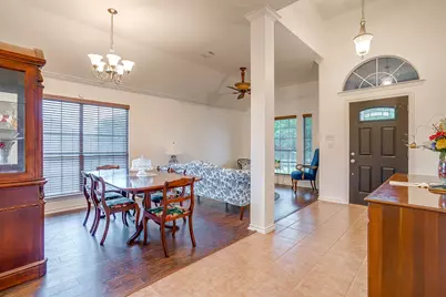 7800 Raton Ridge Lane, Arlington, TX 76002 - Photo 5