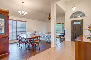 7800 Raton Ridge Ln, Arlington, TX 76002 - Photo 5