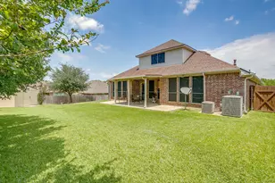 7800 Raton Ridge Ln, Arlington, TX 76002 - Photo 35