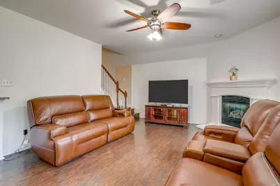 7800 Raton Ridge Lane, Arlington, TX 76002 - Photo 15