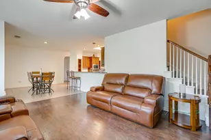 7800 Raton Ridge Ln, Arlington, TX 76002 - Photo 17