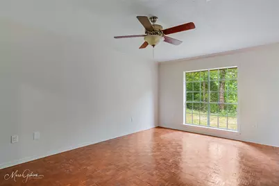 5800 Jefferson Paige Road, Shreveport, LA 71119 - Photo 21