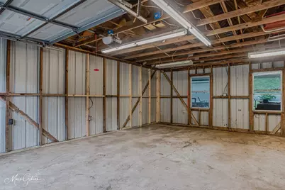 5800 Jefferson Paige Road, Shreveport, LA 71119 - Photo 39