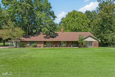 5800 Jefferson Paige Road, Shreveport, LA 71119 - Photo 3