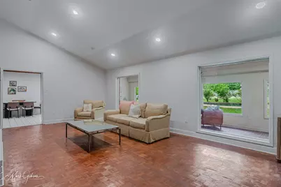 5800 Jefferson Paige Road, Shreveport, LA 71119 - Photo 7