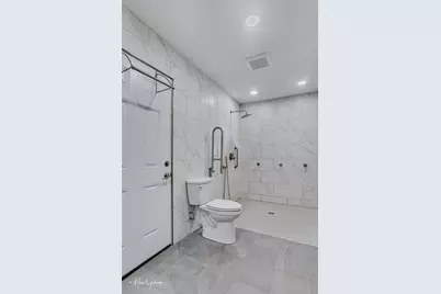 5800 Jefferson Paige Road, Shreveport, LA 71119 - Photo 25