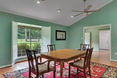 5800 Jefferson Paige Road, Shreveport, LA 71119 - Photo 5