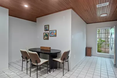 5800 Jefferson Paige Road, Shreveport, LA 71119 - Photo 17