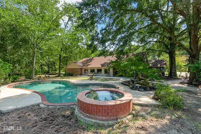 5800 Jefferson Paige Road, Shreveport, LA 71119 - Photo 11