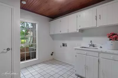 5800 Jefferson Paige Road, Shreveport, LA 71119 - Photo 19