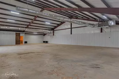 5800 Jefferson Paige Road, Shreveport, LA 71119 - Photo 31