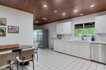 5800 Jefferson Paige Road, Shreveport, LA 71119 - Photo 15