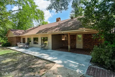 5800 Jefferson Paige Road, Shreveport, LA 71119 - Photo 13