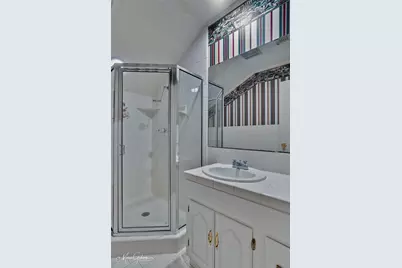 5800 Jefferson Paige Road, Shreveport, LA 71119 - Photo 27