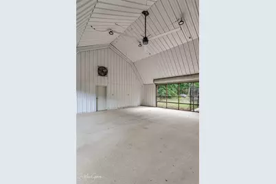 5800 Jefferson Paige Road, Shreveport, LA 71119 - Photo 35