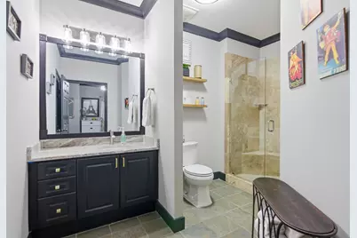 3575 Lone Star Circle #504-505, Fort Worth, TX 76177 - Photo 25