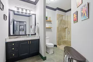 3575 Lone Star Cir, Fort Worth, TX 76177 - Photo 25