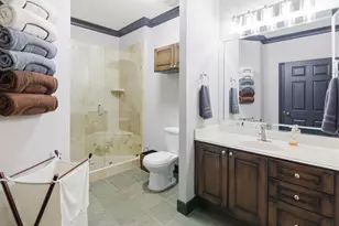 3575 Lone Star Cir, Fort Worth, TX 76177 - Photo 5