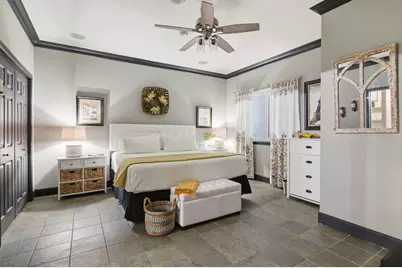 3575 Lone Star Circle #504-505, Fort Worth, TX 76177 - Photo 23