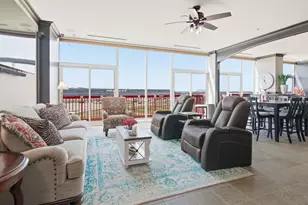 3575 Lone Star Cir, Fort Worth, TX 76177 - Photo 17