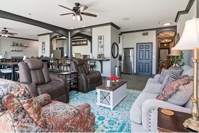 3575 Lone Star Circle #504-505, Fort Worth, TX 76177 - Photo 15