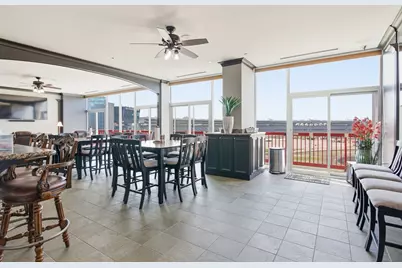 3575 Lone Star Circle #504-505, Fort Worth, TX 76177 - Photo 7