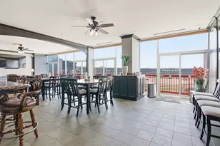 3575 Lone Star Cir, Fort Worth, TX 76177 - Photo 7