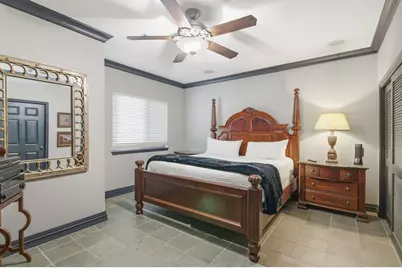 3575 Lone Star Circle #504-505, Fort Worth, TX 76177 - Photo 3