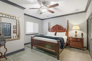 3575 Lone Star Cir, Fort Worth, TX 76177 - Photo 3