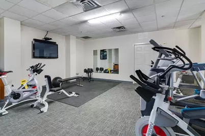 3575 Lone Star Circle #504-505, Fort Worth, TX 76177 - Photo 31